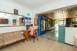 Butterfly Studios ฟาลิรากี ภายนอก รูปภาพ